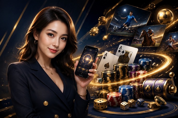 oa888 hướng dẫn đăng nhập tài khoản