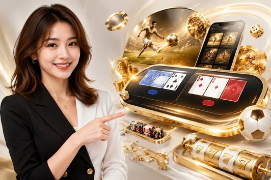 oa888 đăng nhập tài khoản trực tuyến