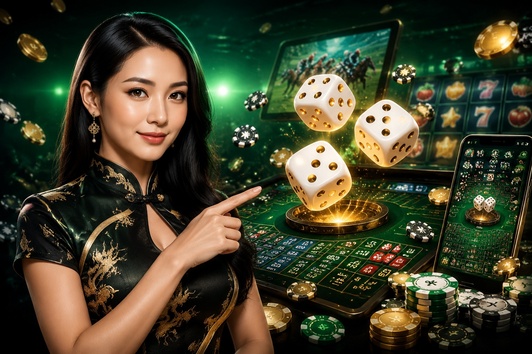 oa888 bảo mật tài khoản đăng nhập